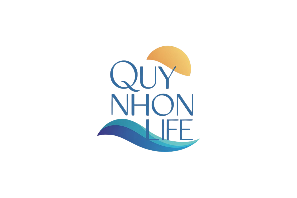 Quy Nhon Life